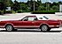 1979 Lincoln Mark V for sale 101281709